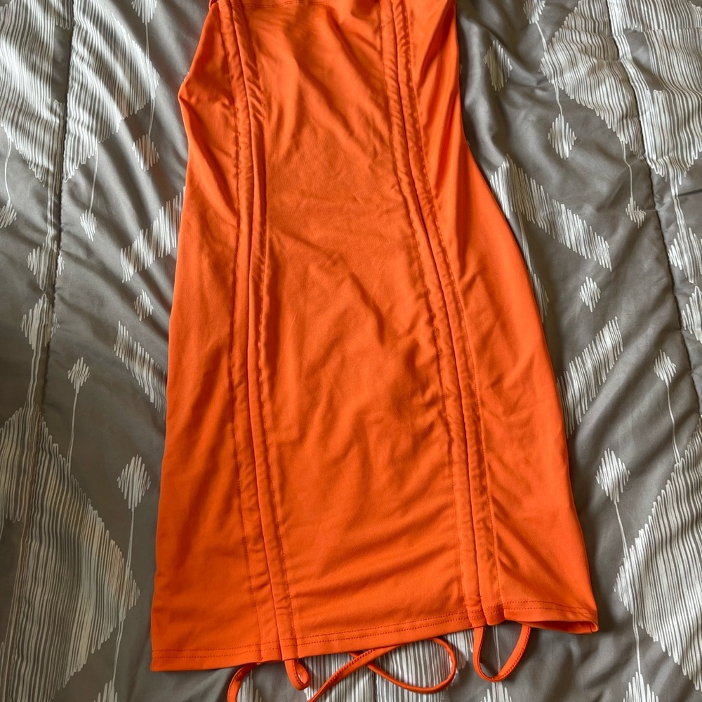 Party Dress